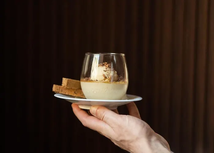 Intercontinental Ambasciatori Palace By Ihg 酒店