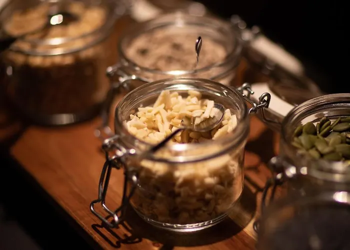 Intercontinental Ambasciatori Palace By Ihg 罗马