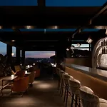 Intercontinental Ambasciatori Palace By Ihg Hotel
