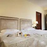 Hotel Intercontinental Ambasciatori Palace By Ihg