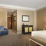 Intercontinental Ambasciatori Palace By Ihg Hotel Roma