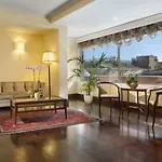 Intercontinental Ambasciatori Palace By Ihg Hotel