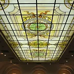 Intercontinental Ambasciatori Palace By Ihg Hotel 5*