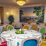 Intercontinental Ambasciatori Palace By Ihg