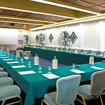 Intercontinental Ambasciatori Palace By Ihg