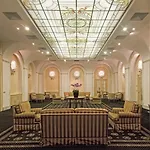 Intercontinental Ambasciatori Palace By Ihg Hotel 5*