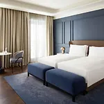 Intercontinental Ambasciatori Palace By Ihg Hotel Rome
