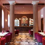 Intercontinental Ambasciatori Palace By Ihg Hotel