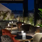 Intercontinental Ambasciatori Palace By Ihg 5*